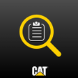 أيقونة البرنامج: Cat Inspect