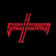ไอคอนของโปรแกรม: Ghostrunner 2