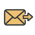 ไอคอนของโปรแกรม: Free Email Extractor: Scr…