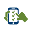 程序图标: maxPromotor