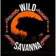 Ícone do programa: Wild Savanna W.I.P