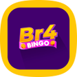 ไอคอนของโปรแกรม: BR4Bingo