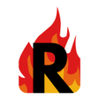 Programikonen: RestOrTrain