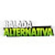 Icon of program: Balada Alternativa