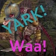 程序图标：Kobold Soundboard for DDO