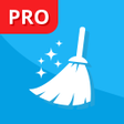 ไอคอนของโปรแกรม: 8Super PRO Clean  Secure