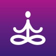 プログラムのアイコン：Yivana Meditación guiada