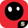Ikon program: Mimo - Play  Earn