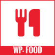Programikonen: WP Food ordering and Rest…