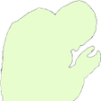 Symbol des Programms: Dua Kitabı