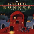 ไอคอนของโปรแกรม: Lode Runner On-Line: The …