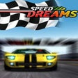 ไอคอนของโปรแกรม: Speed Dreams