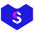 Иконка программы: LSF Tools