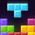 プログラムのアイコン：Jewels Block Crush-Puzzle…