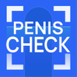 Icono de programa: Check Him