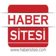 プログラムのアイコン：Haber Sitesi