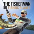 Icon of program: The Fisherman: Fishing Pl…