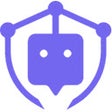 Icono del programa: Extensión Audibots