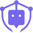 Icono del programa: Extensión Audibots