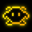 程序图标：Arcadium - Classic Arcade…