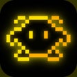 Ikona programu: Arcadium - Space Shooter
