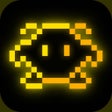 プログラムのアイコン：Arcadium - Space Shooter