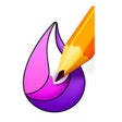 Icon of program: Color Books