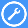 程序图标：iMyFone Fixppo - Repair S…