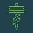 Icon of program: fususOPS