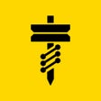 أيقونة البرنامج: fususOPS