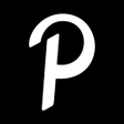 プログラムのアイコン：Picturehouse
