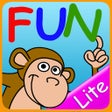 プログラムのアイコン：Fun With Directions Lite