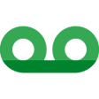 프로그램 아이콘: Notifier for Google Voice