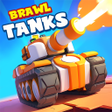 Icoon van programma: Brawl Tanks