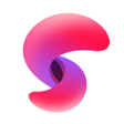 Ícone do programa: SeeHi-Live Stream Video C…