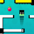 Icon of program: Mazik