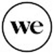 أيقونة البرنامج: WeWork 空间预订