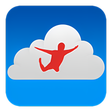Icon of program: Jump Desktop (Remote Desk…