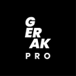 程序图标：GERAK PRO - Corporate Wel…