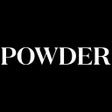 Icon of program: Powder Magazine