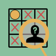 程序图标：Murdoku - Crime Puzzle Su…