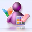 Icon of program: A-Patch