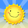 Icono de programa: Superkids Online Fun
