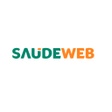 プログラムのアイコン：SaudeWeb: Consultas e Exa…