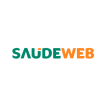 SaudeWeb: Consultas e Exames