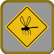 プログラムのアイコン：Anti Mosquito Sonic Repel…