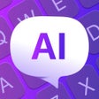 AI Keyboard Writing Assistant