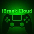 プログラムのアイコン：iBreak Cloud
