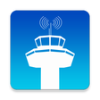 LiveATC for Android icon