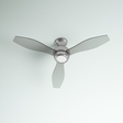 Icon of program: ceiling fans air conditio…